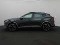 CUPRA Formentor 1.4 e-Hybrid VZ Copper Edition 245 PK | Navigatie Gris - thumbnail 4