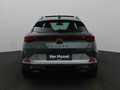 CUPRA Formentor 1.4 e-Hybrid VZ Copper Edition 245 PK | Navigatie Gris - thumbnail 5