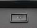 CUPRA Formentor 1.4 e-Hybrid VZ Copper Edition 245 PK | Navigatie Gris - thumbnail 24