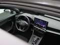 CUPRA Formentor 1.4 e-Hybrid VZ Copper Edition 245 PK | Navigatie Gris - thumbnail 9
