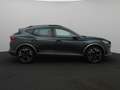 CUPRA Formentor 1.4 e-Hybrid VZ Copper Edition 245 PK | Navigatie Gris - thumbnail 6