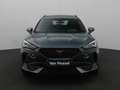 CUPRA Formentor 1.4 e-Hybrid VZ Copper Edition 245 PK | Navigatie Gris - thumbnail 2
