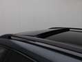CUPRA Formentor 1.4 e-Hybrid VZ Copper Edition 245 PK | Navigatie Gris - thumbnail 8