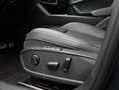 CUPRA Formentor 1.4 e-Hybrid VZ Copper Edition 245 PK | Navigatie Gris - thumbnail 11