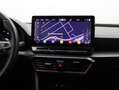 CUPRA Formentor 1.4 e-Hybrid VZ Copper Edition 245 PK | Navigatie Gris - thumbnail 14