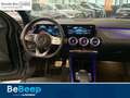 Mercedes-Benz EQA 250 250+ PREMIUM PLUS Gris - thumbnail 13