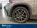 Mercedes-Benz EQA 250 250+ PREMIUM PLUS Gris - thumbnail 20