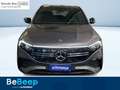 Mercedes-Benz EQA 250 250+ PREMIUM PLUS Gris - thumbnail 3