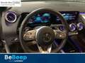 Mercedes-Benz EQA 250 250+ PREMIUM PLUS Gris - thumbnail 14