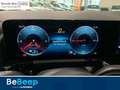 Mercedes-Benz EQA 250 250+ PREMIUM PLUS Gris - thumbnail 15