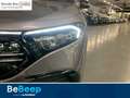 Mercedes-Benz EQA 250 250+ PREMIUM PLUS Gris - thumbnail 22