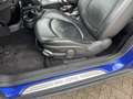 MINI Cooper S Paceman Mini 1.6 ALL4 Chili Leer/Harman/Stoelverw/Clima/Cr Azul - thumbnail 16