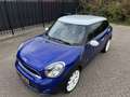 MINI Cooper S Paceman Mini 1.6 ALL4 Chili Leer/Harman/Stoelverw/Clima/Cr Azul - thumbnail 18
