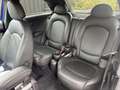 MINI Cooper S Paceman Mini 1.6 ALL4 Chili Leer/Harman/Stoelverw/Clima/Cr Azul - thumbnail 13