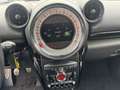 MINI Cooper S Paceman Mini 1.6 ALL4 Chili Leer/Harman/Stoelverw/Clima/Cr Azul - thumbnail 12