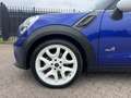 MINI Cooper S Paceman Mini 1.6 ALL4 Chili Leer/Harman/Stoelverw/Clima/Cr Azul - thumbnail 19