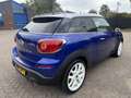 MINI Cooper S Paceman Mini 1.6 ALL4 Chili Leer/Harman/Stoelverw/Clima/Cr Azul - thumbnail 17