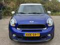 MINI Cooper S Paceman Mini 1.6 ALL4 Chili Leer/Harman/Stoelverw/Clima/Cr Azul - thumbnail 4