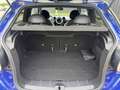 MINI Cooper S Paceman Mini 1.6 ALL4 Chili Leer/Harman/Stoelverw/Clima/Cr Azul - thumbnail 21