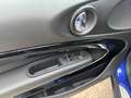MINI Cooper S Paceman Mini 1.6 ALL4 Chili Leer/Harman/Stoelverw/Clima/Cr Azul - thumbnail 6