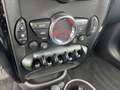 MINI Cooper S Paceman Mini 1.6 ALL4 Chili Leer/Harman/Stoelverw/Clima/Cr Azul - thumbnail 9
