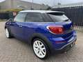 MINI Cooper S Paceman Mini 1.6 ALL4 Chili Leer/Harman/Stoelverw/Clima/Cr Azul - thumbnail 2