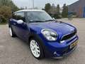 MINI Cooper S Paceman Mini 1.6 ALL4 Chili Leer/Harman/Stoelverw/Clima/Cr Azul - thumbnail 15