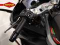 Aprilia RS 660 Zwart - thumbnail 13