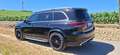 Mercedes-Benz GLS 63 AMG GLS AMG 63 4MATIC  Aut. Schwarz - thumbnail 3