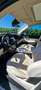 Mercedes-Benz GLS 63 AMG GLS AMG 63 4MATIC  Aut. Schwarz - thumbnail 5