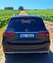 Mercedes-Benz GLS 63 AMG GLS AMG 63 4MATIC  Aut. Schwarz - thumbnail 4