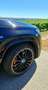 Mercedes-Benz GLS 63 AMG GLS AMG 63 4MATIC  Aut. Schwarz - thumbnail 13