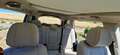Mercedes-Benz GLS 63 AMG GLS AMG 63 4MATIC  Aut. Schwarz - thumbnail 9