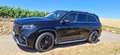Mercedes-Benz GLS 63 AMG GLS AMG 63 4MATIC  Aut. Schwarz - thumbnail 23