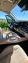 Mercedes-Benz GLS 63 AMG GLS AMG 63 4MATIC  Aut. Schwarz - thumbnail 7