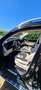 Mercedes-Benz GLS 63 AMG GLS AMG 63 4MATIC  Aut. Schwarz - thumbnail 18