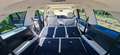 Mercedes-Benz GLS 63 AMG GLS AMG 63 4MATIC  Aut. Schwarz - thumbnail 17