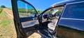 Mercedes-Benz GLS 63 AMG GLS AMG 63 4MATIC  Aut. Schwarz - thumbnail 6