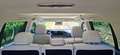Mercedes-Benz GLS 63 AMG GLS AMG 63 4MATIC  Aut. Schwarz - thumbnail 10