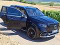 Mercedes-Benz GLS 63 AMG GLS AMG 63 4MATIC  Aut. Schwarz - thumbnail 25