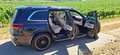 Mercedes-Benz GLS 63 AMG GLS AMG 63 4MATIC  Aut. Schwarz - thumbnail 24