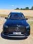 Mercedes-Benz GLS 63 AMG GLS AMG 63 4MATIC  Aut. Schwarz - thumbnail 2