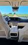 Mercedes-Benz GLS 63 AMG GLS AMG 63 4MATIC  Aut. Schwarz - thumbnail 11