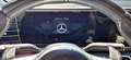 Mercedes-Benz GLS 63 AMG GLS AMG 63 4MATIC  Aut. Schwarz - thumbnail 20