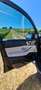 Mercedes-Benz GLS 63 AMG GLS AMG 63 4MATIC  Aut. Schwarz - thumbnail 19