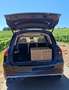 Mercedes-Benz GLS 63 AMG GLS AMG 63 4MATIC  Aut. Schwarz - thumbnail 14