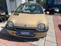Renault Twingo 1.2 Beach wie neuTop gepflegt Panoramadach Auriu - thumbnail 4