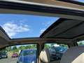 Renault Twingo 1.2 Beach wie neuTop gepflegt Panoramadach Goud - thumbnail 16