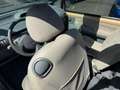 Renault Twingo 1.2 Beach wie neuTop gepflegt Panoramadach Goud - thumbnail 18