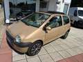 Renault Twingo 1.2 Beach wie neuTop gepflegt Panoramadach Auriu - thumbnail 10
